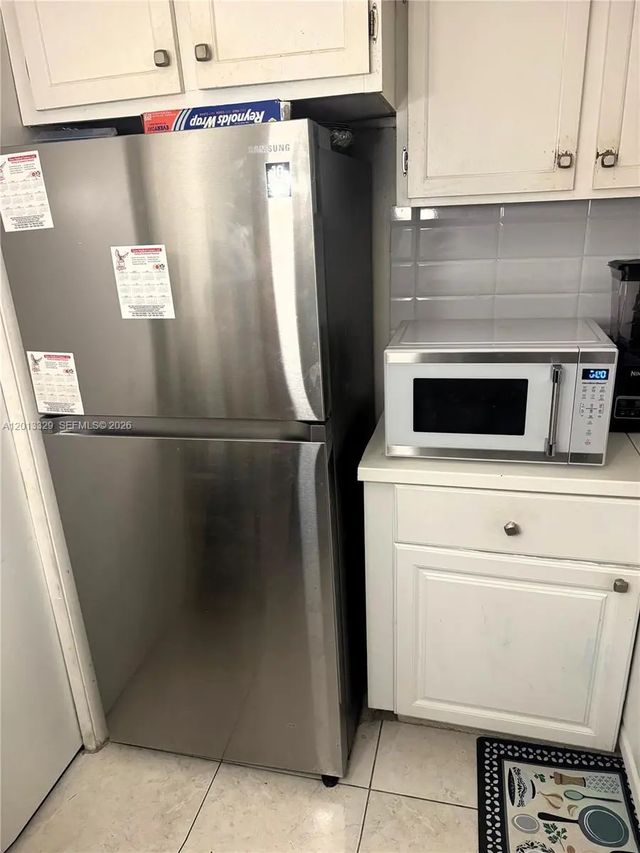 5 of 19 - 3740 Inverrary Drive #2b, Lauderhill, FL