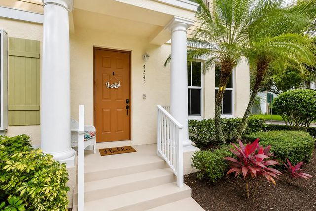 2 of 59 - 4345 Parkside Drive, Jupiter, FL