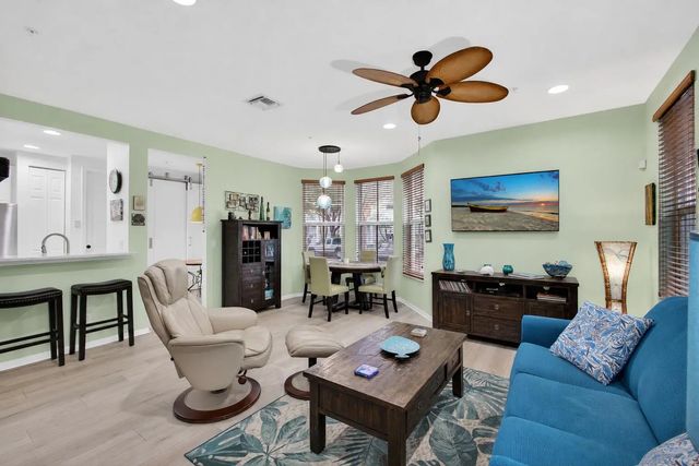 3 of 59 - 4345 Parkside Drive, Jupiter, FL