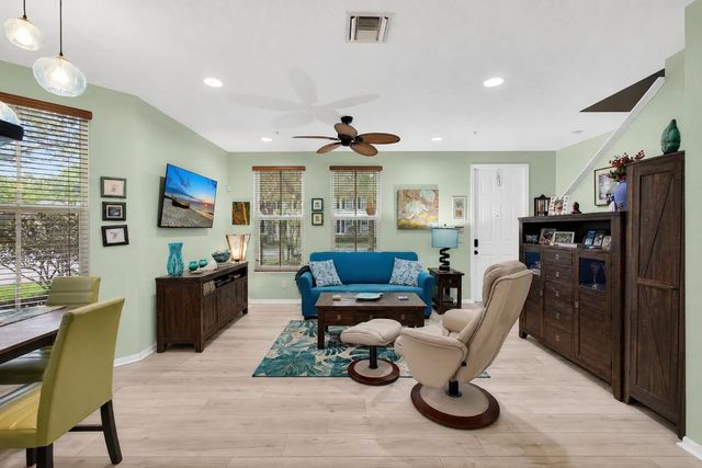 4 of 59 - 4345 Parkside Drive, Jupiter, FL
