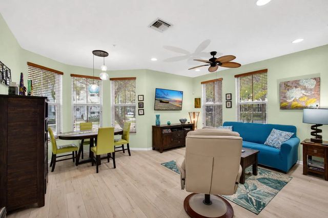 5 of 59 - 4345 Parkside Drive, Jupiter, FL