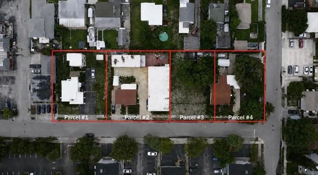 505  24th Avenue N, Lake Worth Beach