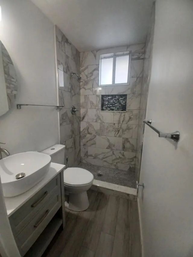 2 of 16 - 24 Sw 13th Street #1-5, Dania Beach, FL