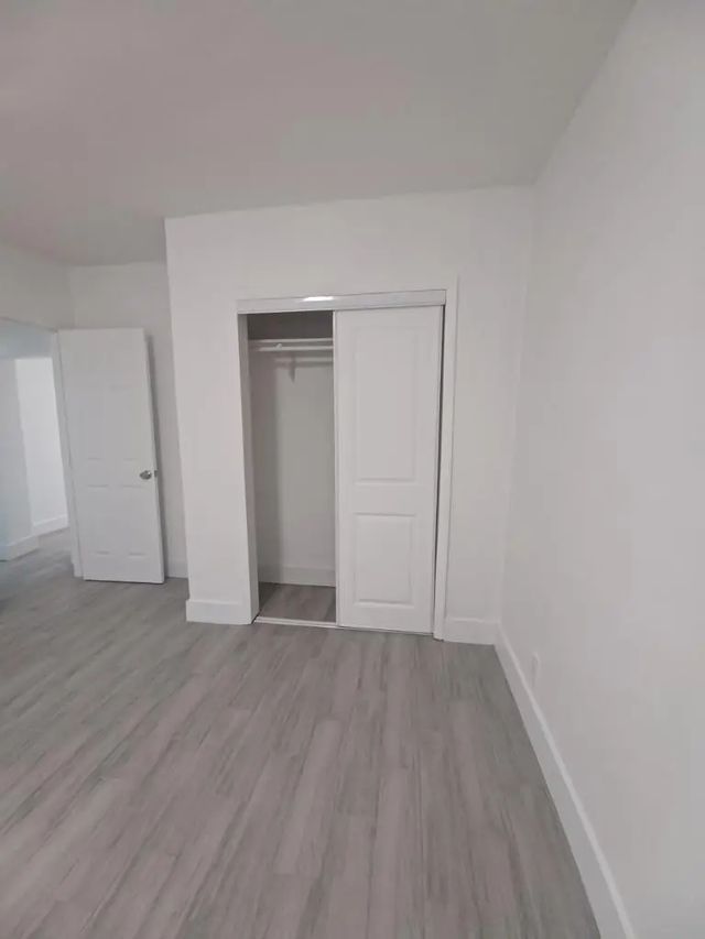 3 of 16 - 24 Sw 13th Street #1-5, Dania Beach, FL