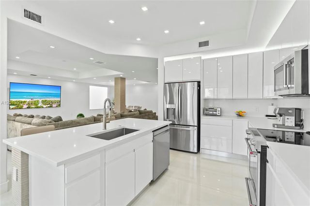 2 of 76 - 3188 Ne 211th Terrace, Aventura, FL
