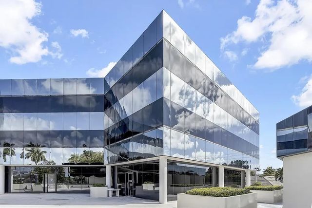 4800 N Federal Highway #103a, Boca Raton