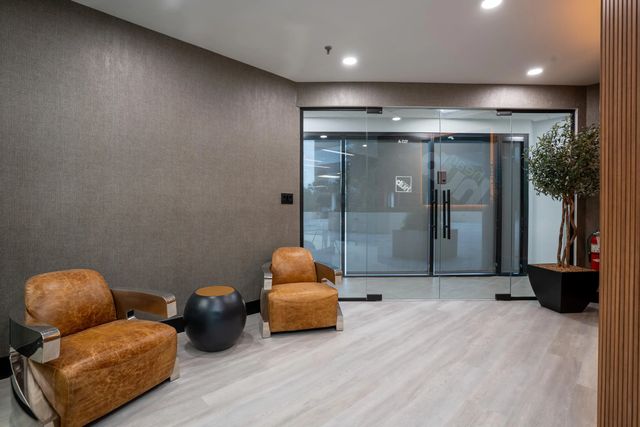 5 of 12 - 4800 N Federal Highway #103a, Boca Raton, FL