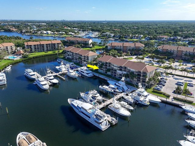2 of 19 - 2401 Marina Isle Way ##206, Jupiter, FL