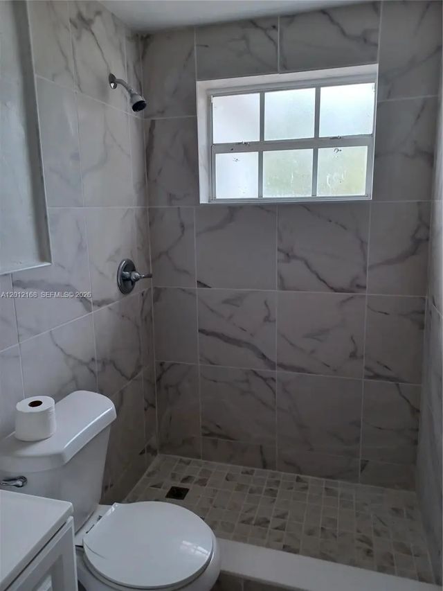 2330 Kingston Drive, Miramar