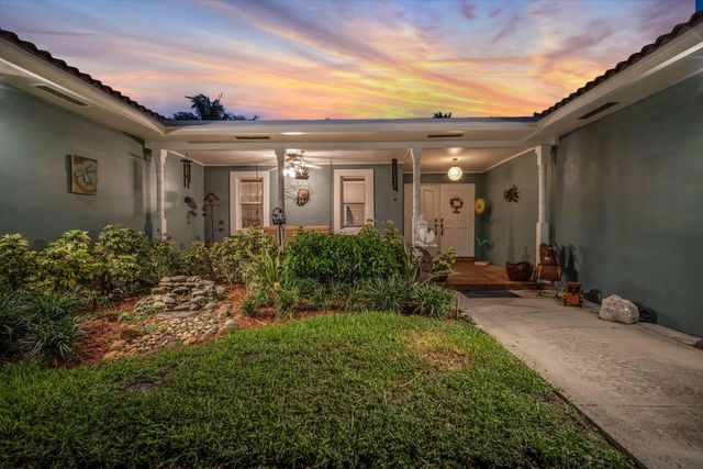 2 of 48 - 5101 N 36th Court, Hollywood, FL
