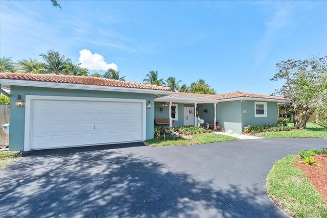 3 of 48 - 5101 N 36th Court, Hollywood, FL
