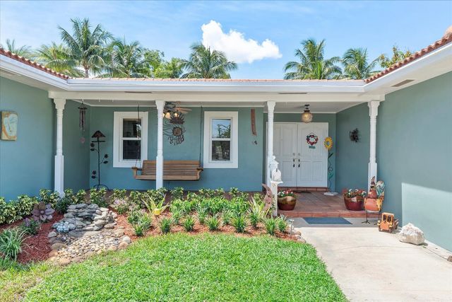 4 of 48 - 5101 N 36th Court, Hollywood, FL