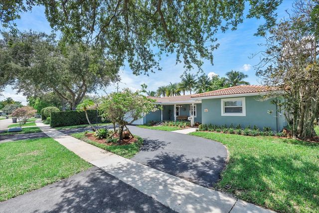 5 of 48 - 5101 N 36th Court, Hollywood, FL