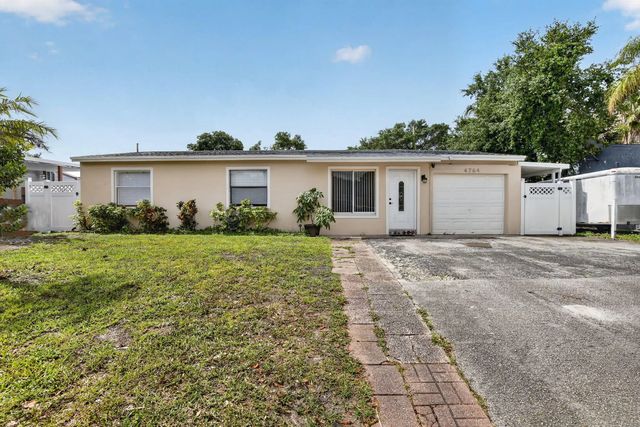 2 of 48 - 4764 Sw 12th Street, Fort Lauderdale, FL
