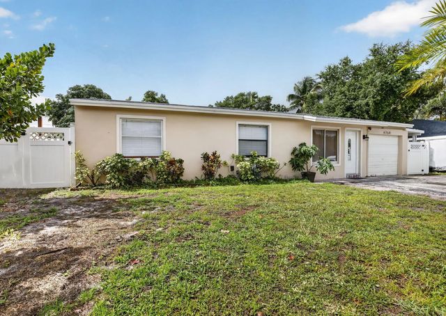 3 of 48 - 4764 Sw 12th Street, Fort Lauderdale, FL