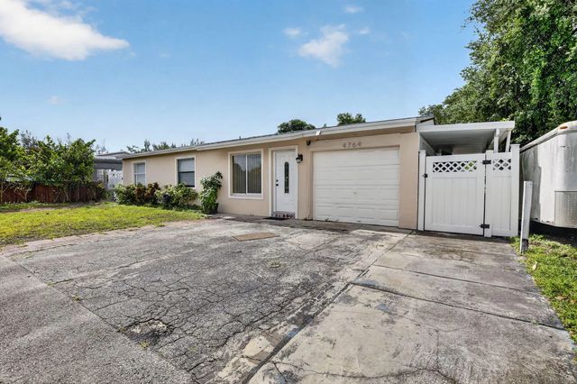 4 of 48 - 4764 Sw 12th Street, Fort Lauderdale, FL