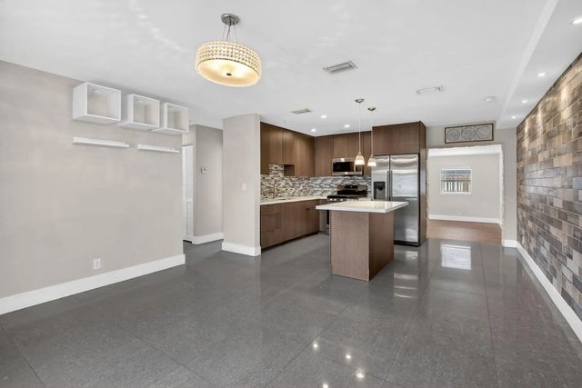 5 of 48 - 4764 Sw 12th Street, Fort Lauderdale, FL