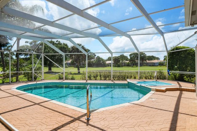 3 of 42 - 2534 Sw Manor Hill Drive, Palm City, FL