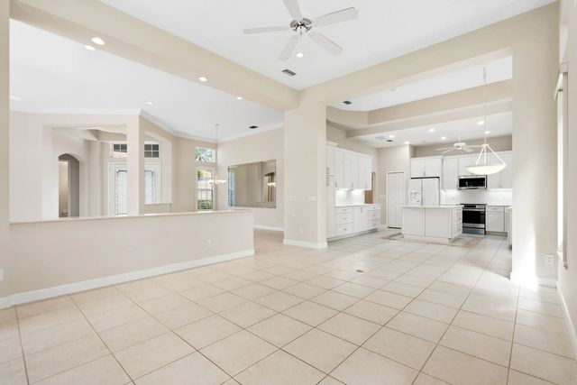4 of 42 - 2534 Sw Manor Hill Drive, Palm City, FL