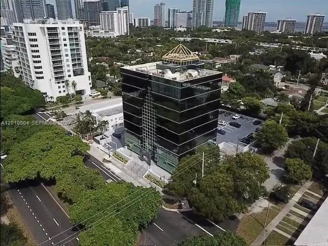 2121 Sw 3rd Avenue #200, Miami