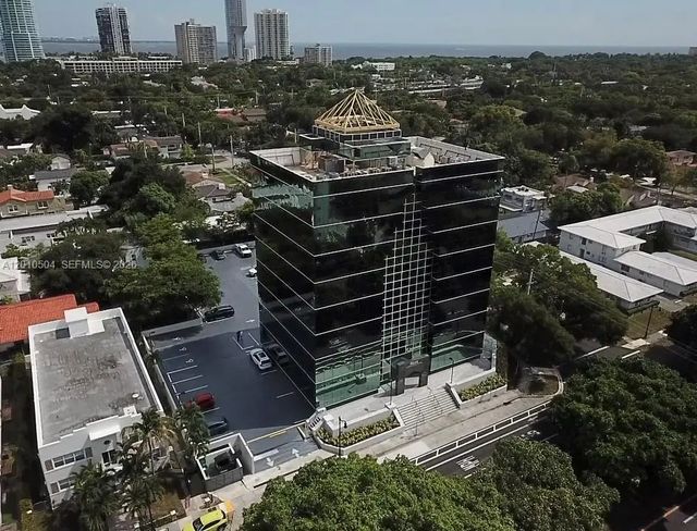 2 of 34 - 2121 Sw 3rd Avenue #200, Miami, FL