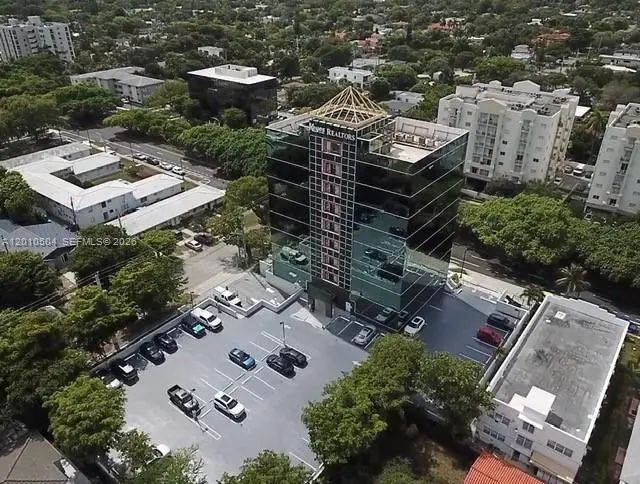 3 of 34 - 2121 Sw 3rd Avenue #200, Miami, FL