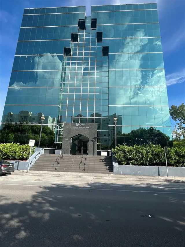 4 of 34 - 2121 Sw 3rd Avenue #200, Miami, FL