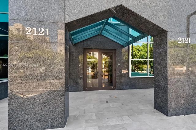 5 of 34 - 2121 Sw 3rd Avenue #200, Miami, FL
