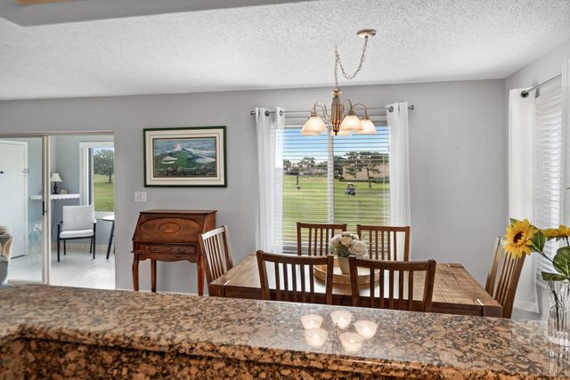 3 of 59 - 5393 Se Miles Grant Road Se #202, Stuart, FL