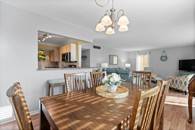 4 of 59 - 5393 Se Miles Grant Road Se #202, Stuart, FL