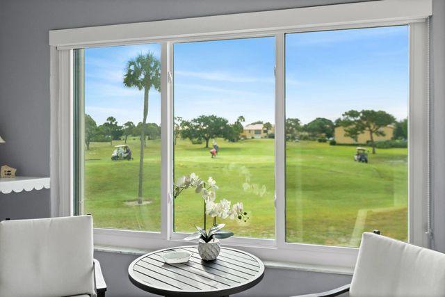 5 of 59 - 5393 Se Miles Grant Road Se #202, Stuart, FL