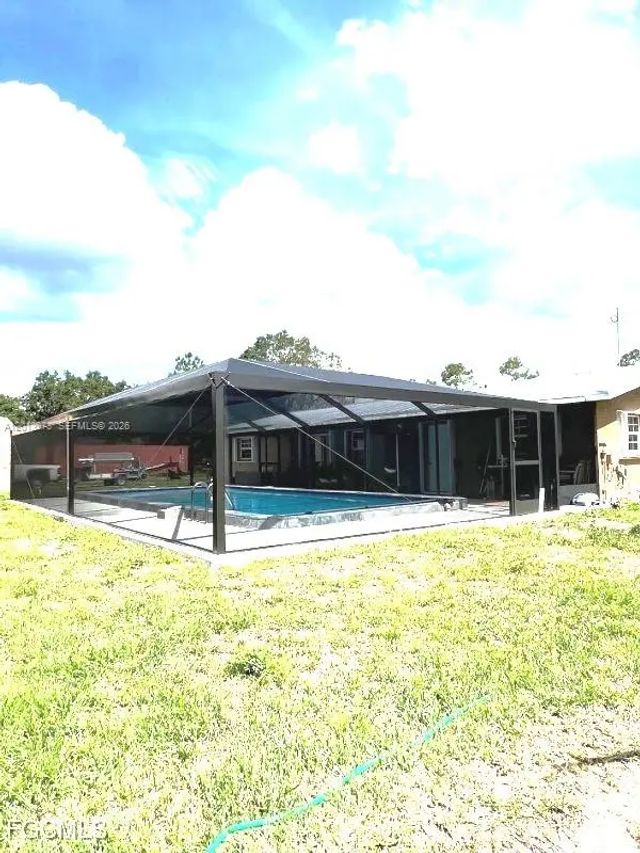 2 of 24 - 826 B Road, LaBelle, FL