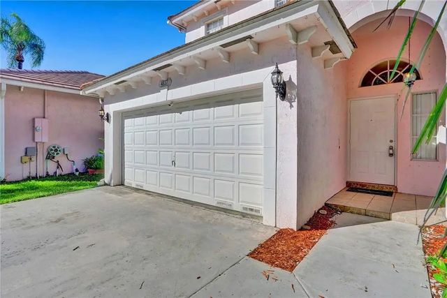 2 of 49 - 4837 Nw 19th Street, Coconut Creek, FL