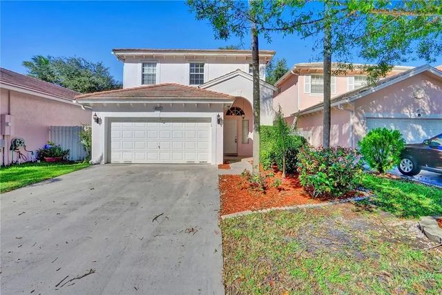 3 of 49 - 4837 Nw 19th Street, Coconut Creek, FL