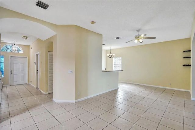 4 of 49 - 4837 Nw 19th Street, Coconut Creek, FL