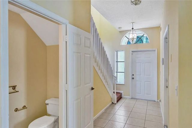5 of 49 - 4837 Nw 19th Street, Coconut Creek, FL