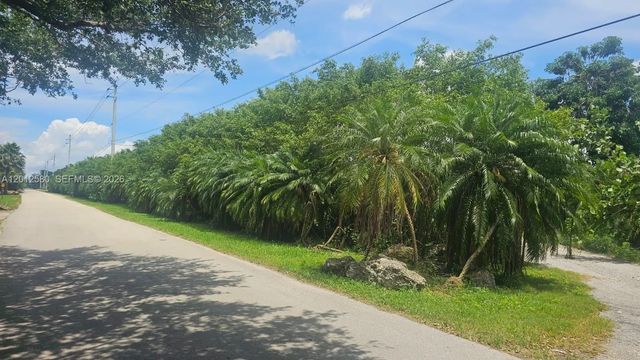 5800 Sw 210th Terrace, Southwest Ranches