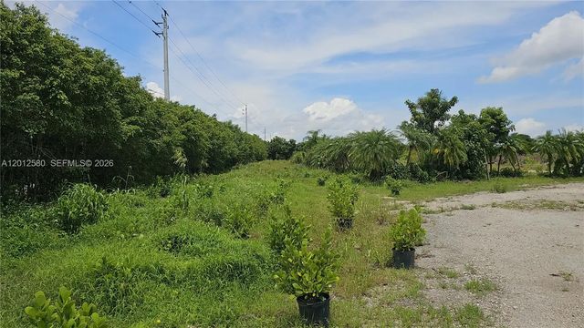 3 of 15 - 5800 Sw 210th Terrace, Southwest Ranches, FL