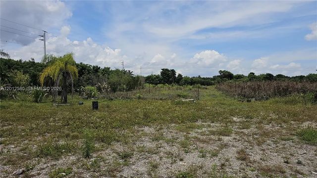 4 of 15 - 5800 Sw 210th Terrace, Southwest Ranches, FL