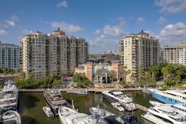1030 Seminole Drive #963, Fort Lauderdale