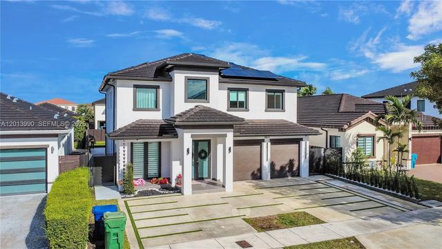 2 of 53 - 14671 Sw 20th Street, Miami, FL