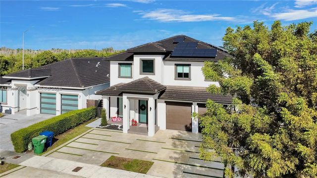 3 of 53 - 14671 Sw 20th Street, Miami, FL