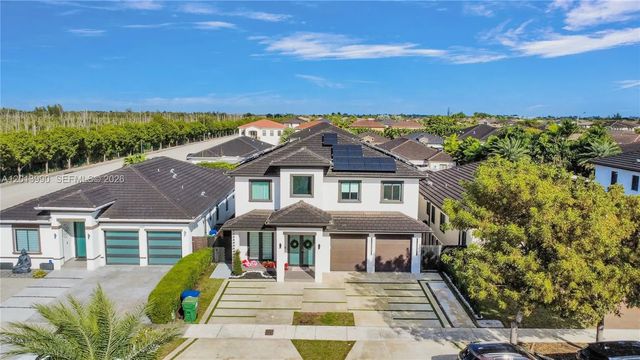 4 of 53 - 14671 Sw 20th Street, Miami, FL