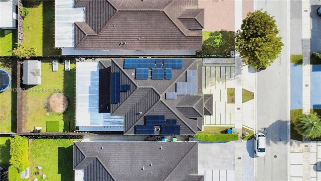 5 of 53 - 14671 Sw 20th Street, Miami, FL