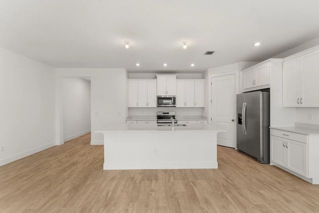 3 of 13 - 3616 Nw Solange Court, Jensen Beach, FL