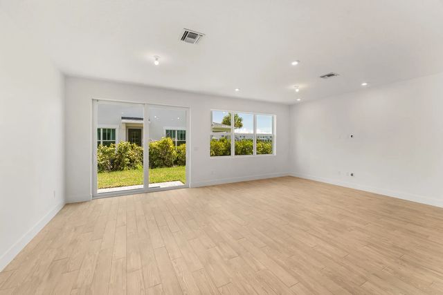 4 of 13 - 3616 Nw Solange Court, Jensen Beach, FL