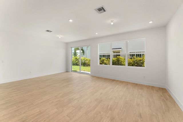 5 of 13 - 3616 Nw Solange Court, Jensen Beach, FL