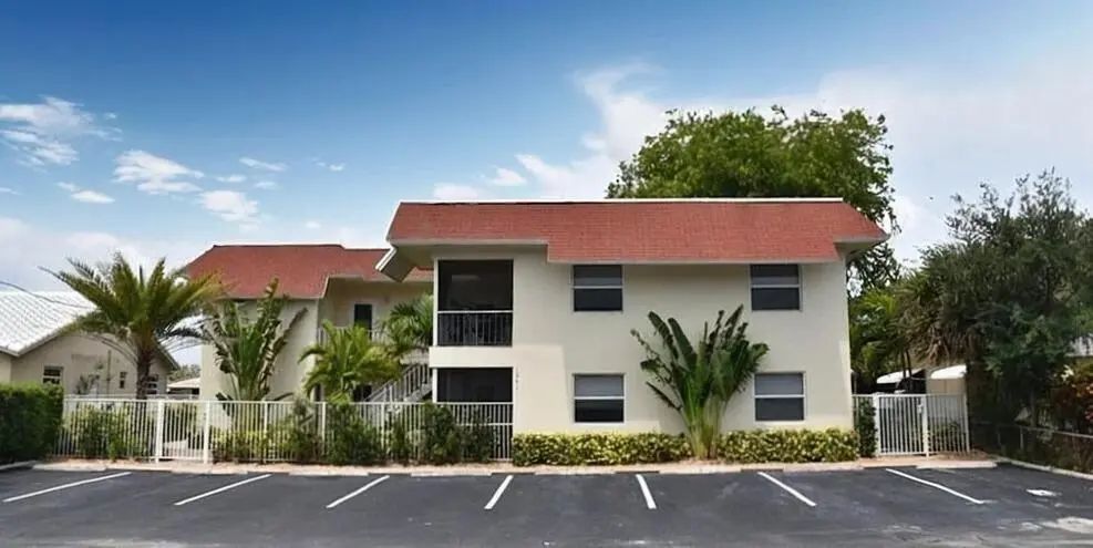 1361 Ne 27 Way, Pompano Beach