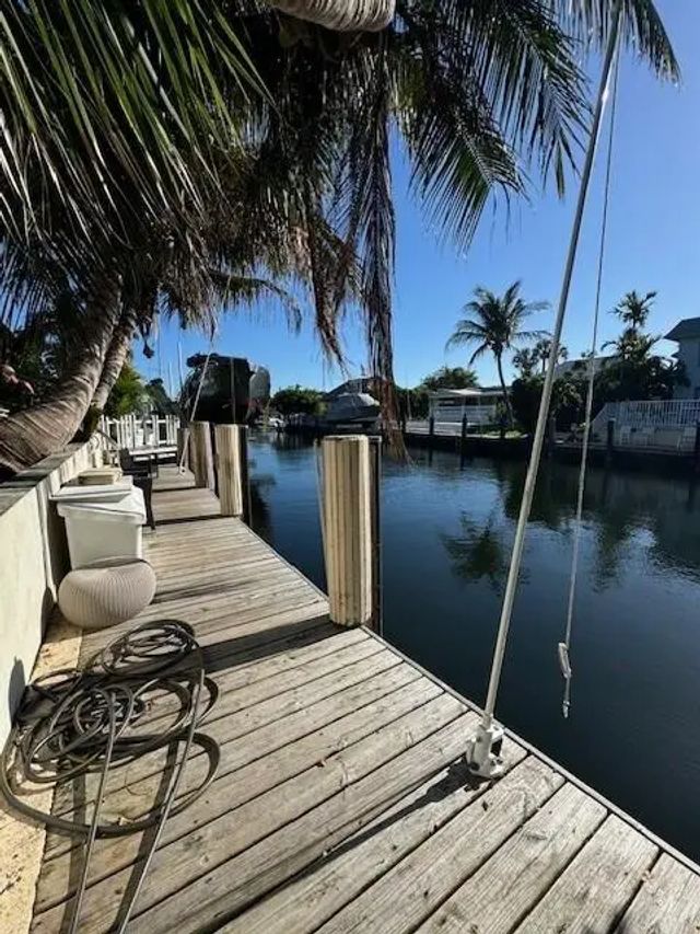 2 of 11 - 1361 Ne 27 Way, Pompano Beach, FL