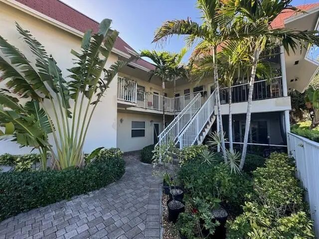 4 of 11 - 1361 Ne 27 Way, Pompano Beach, FL